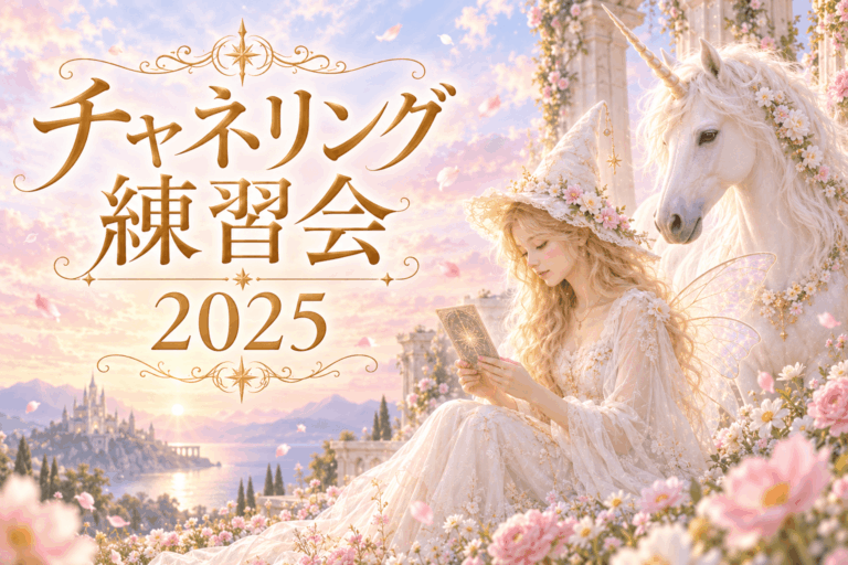 ２０２５年 アーカイブ