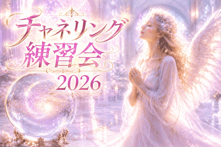 2026年 アーカイブ
