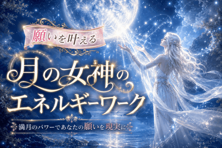 プレゼントテキスト